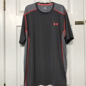 Men’s Under Armour Top